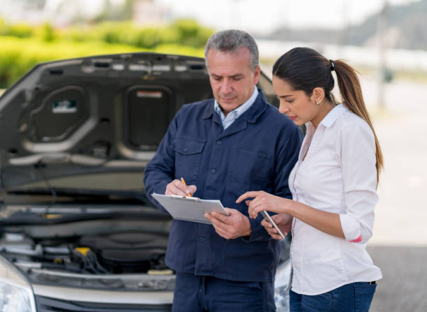 Licensed Car Insurance Near Me service in Pontoon Beach, IL - Auto Insurance Axis