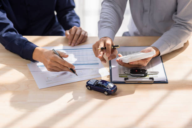 24/7 Emergency Car Insurance Near Me experts in Pontoon Beach, IL