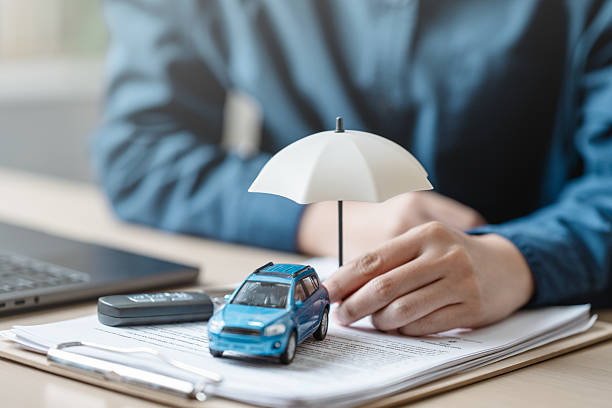 Reliable Car Insurance Near Me contractor in Pontoon Beach, IL by Auto Insurance Axis