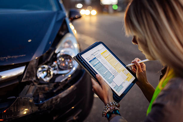 Affordable Car Insurance Near Me solutions in Pontoon Beach, IL