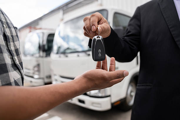Top rated local Car Insurance Near Me specialists in Pontoon Beach, IL